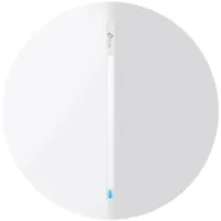 TP-Link Festa F67 AX5400 WiFi 6, Kostenlose Cloud-Verwaltung, 802.3at