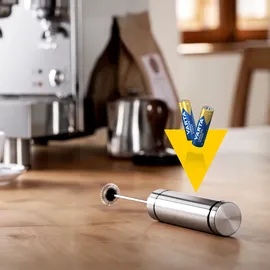 Varta Longlife Power AAA 2 x 24 St.