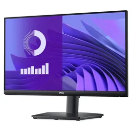 Dell E2425HS 24"