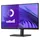 Dell E2425HS 24"