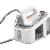 Braun CareStyle 3 IS 3132 WH orange