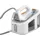 Braun CareStyle 3 IS 3132 WH orange