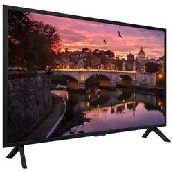 Smart TV Samsung HG32EJ690WEXEN Full HD 32