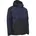 ELKA WORKING XTREME Gr XXL marine/schwarz ELKA RAINWEAR