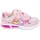 Disney Paw Patrol Sneakers "Paw Patrol" in Rosa - 26