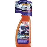 SONAX Xtreme Ceramic Kunststoffversiegelung 750 ml