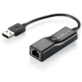 LevelOne USB-0301 Fast Ethernet Adapter