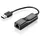 LevelOne USB-0301 Fast Ethernet Adapter
