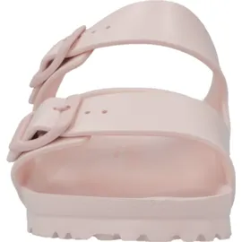 Birkenstock Arizona EVA Rose 41