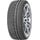 Michelin Pilot Alpin PA4 RoF 225/50 R17 94H