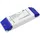 SELF ELECTRONICS SLT150-24VLG-E LED-Treiber