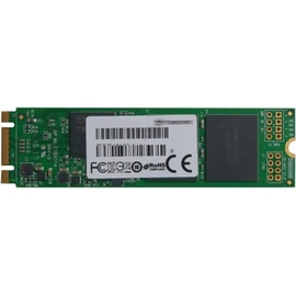 QNAP SSD 256GB (SSD-M2080-256GB-B01)