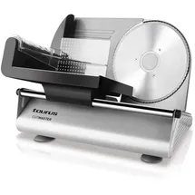 Taurus Alpatec Cutmaster