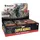 Wizards of the Coast Marvel Super Heroes Play Booster Box