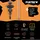 FUXTEC FX-E2HSSET 61 cm inkl. 2 x 20V Li-Ion