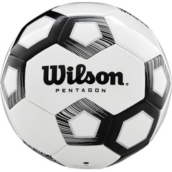 Wilson, Fussball