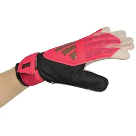 adidas Predator Training orange 5,5