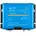 Victron Victron Charger 120-240V Ladestrom max 25A