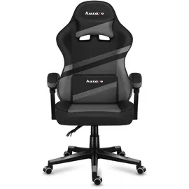 huzaro Force 4.4 Gaming-Stuhl Grau PC