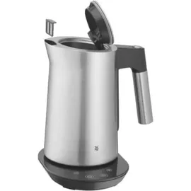 WMF Kineo Vario edelstahl