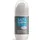 Salt Of the Earth Natürliches Deodorant Roll-On 75 ml