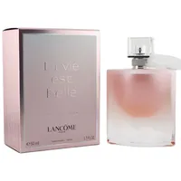 Lancome La vie est Belle Blanche 50 ml EDP L'Eau de Parfum Spray