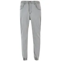 Def Anti Fit Jeans Grau 30