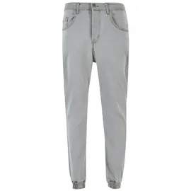 Def Anti Fit Jeans Grau 30