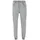 Def Anti Fit Jeans Grau 30