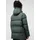 Jack Wolfskin Kirschallee Jacket W slate green (4136) M