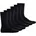 Socken 39-42