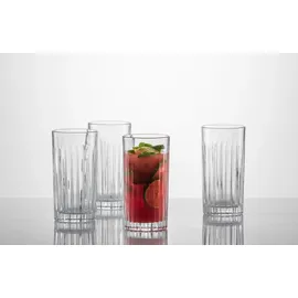 Schott Zwiesel Stage Longdrinkglas 0,44 l 4 St.