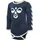 hummel Flipperstocking Körper Blue Nights 4-6 Monate