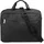 Bugatti Aktentasche Sera Workbag Black