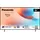 Panasonic TV-55W95AEG 55" MiniLED 4K Fire TV W95A