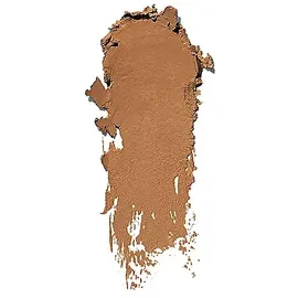Bobbi Brown Skin Foundation Stick Nr. N-070 neutral golden 9 ml