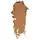 Bobbi Brown Skin Foundation Stick Nr. N-070 neutral golden 9 ml