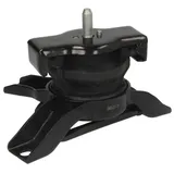 Yamato I50350YMT