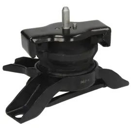 Yamato I50350YMT