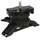 Yamato I50350YMT