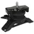Yamato I50350YMT