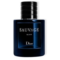 DIOR Sauvage Elixir Parfum 100 ml