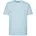 light blue XL