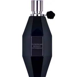 Viktor & Rolf Flowerbomb Midnight Eau de Parfum 50 ml