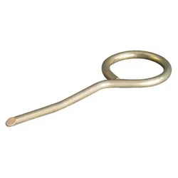 Spiralen-Trennstift 16