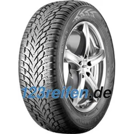 Nokian WR SUV 4 225/60 R17 103H