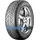 Nokian WR SUV 4 225/60 R17 103H