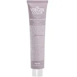 Nook Virgin Color 88/0 hellblond intensiv 100 ml