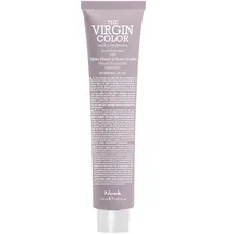 Nook Virgin Color 88/0 hellblond intensiv 100 ml