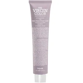 Nook Virgin Color 88/0 hellblond intensiv 100 ml